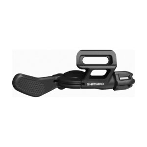Mando Remoto SL-MT800-IL