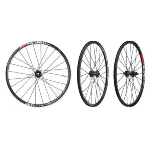 Roam 50 29″ – OFERTA