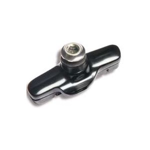 Zapatas Carretera Campagnolo