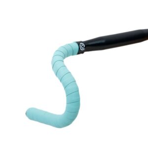Carbono