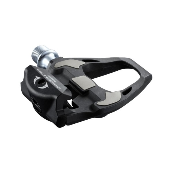 Ultegra PD-R8000