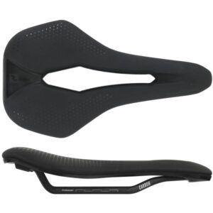 Reaper L3 Carbon