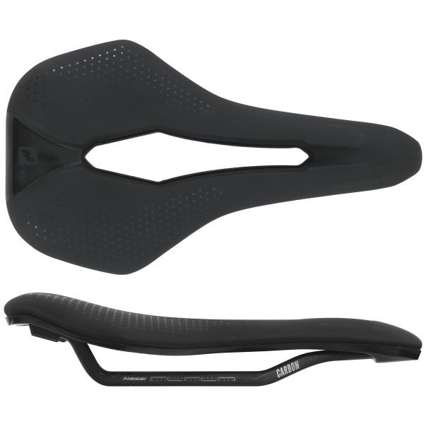 Reaper L3 Carbon