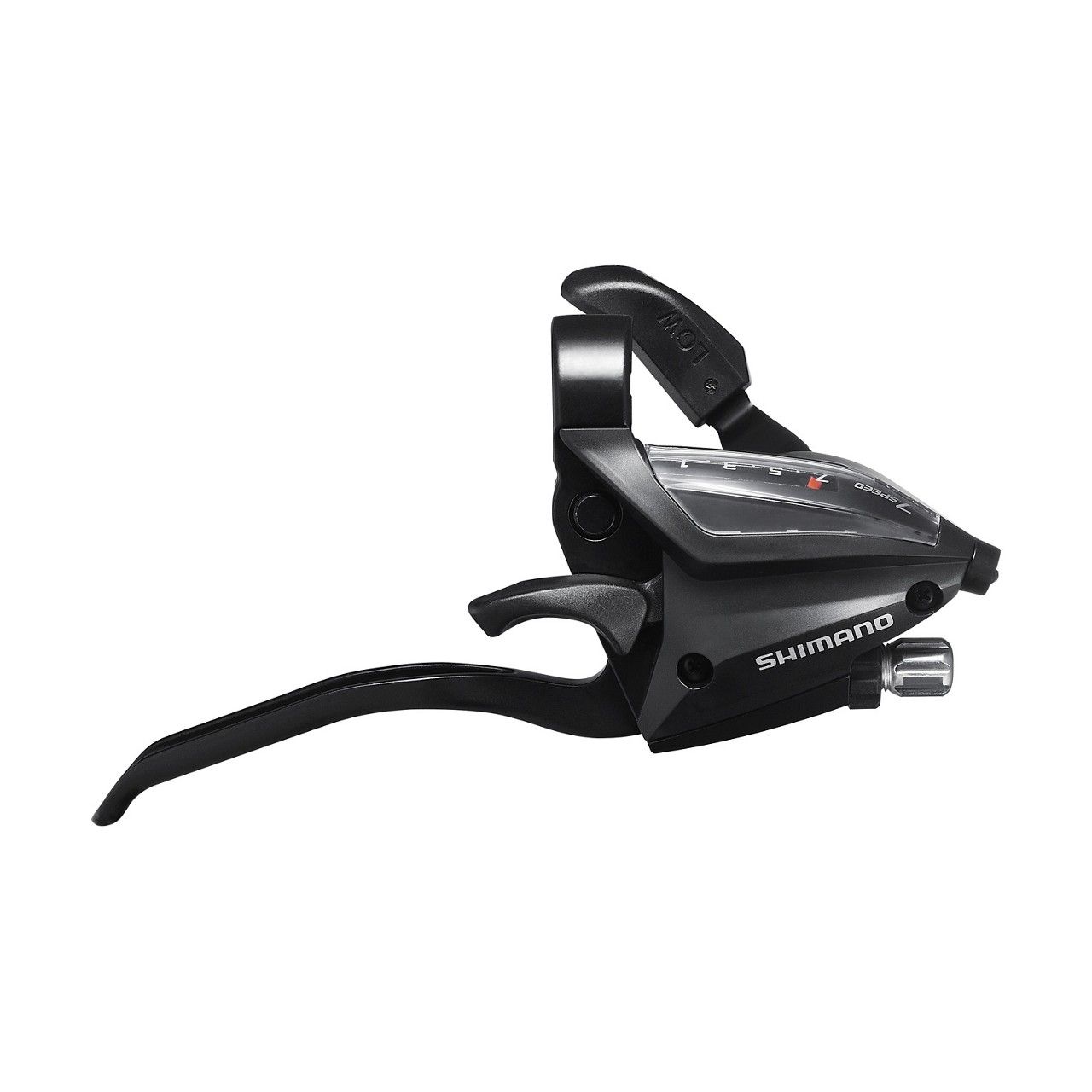 Altus ST-EF500-4 7v