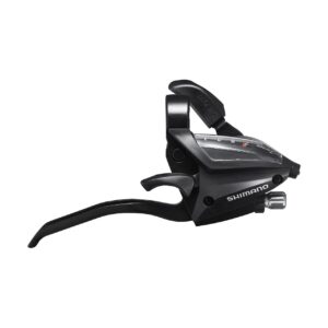 Altus ST-EF500-4 7v