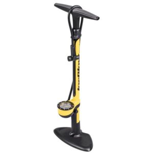 JoeBlow Sport III