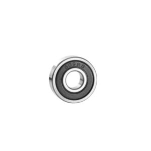 Rodamiento CB-056 609 2RS 9x24x7