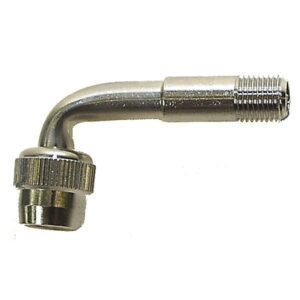 Adaptador Válvula AV90º