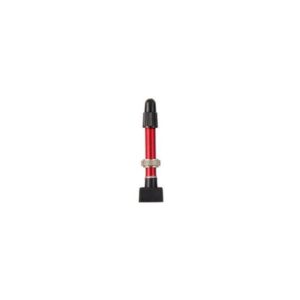 Válvula Tubeless PG-717