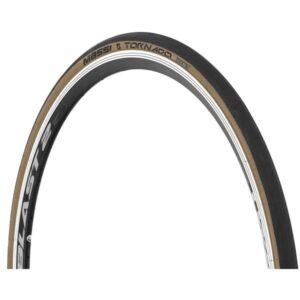 Tornado Elite Classic 700x28c