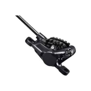 Pinza Ultegra BR-RS785