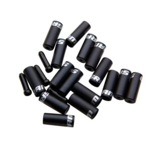 Tope Funda 5.0mm