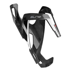 Vico Carbon