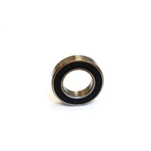 Rodamiento Acero 6903-RS/RZ (17x30x7)