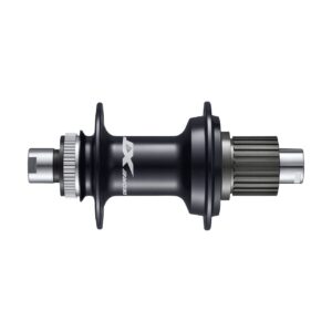 Buje XT FH-M8110-B