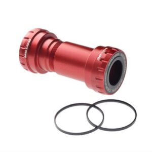 BB 4224 (BB30 a 24) Cuadro BB30