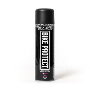 Bike Protect