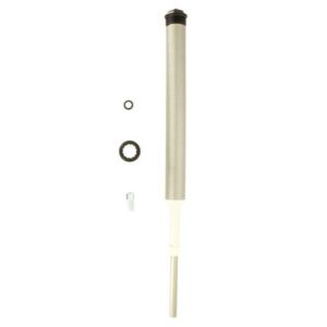 Cartucho aire Solo Air Judy/30 Silver