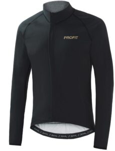 Profit Cold&Rain Fina Waterproof
