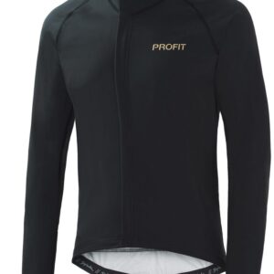 Profit Cold&Rain Fina Waterproof