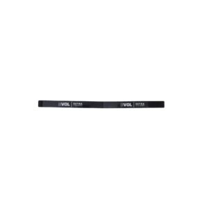 Adhesivo Amortiguador Fox Float X Genie P-Se EVOL Band 2025