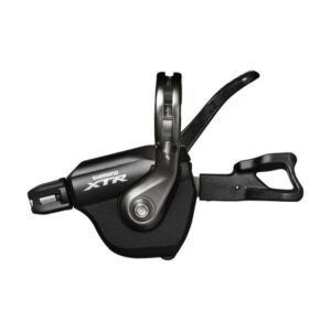 XTR SL-M9000