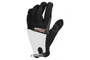 X-Pro Descend