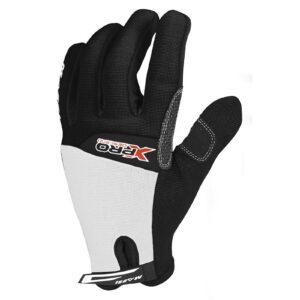 X-Pro Descend