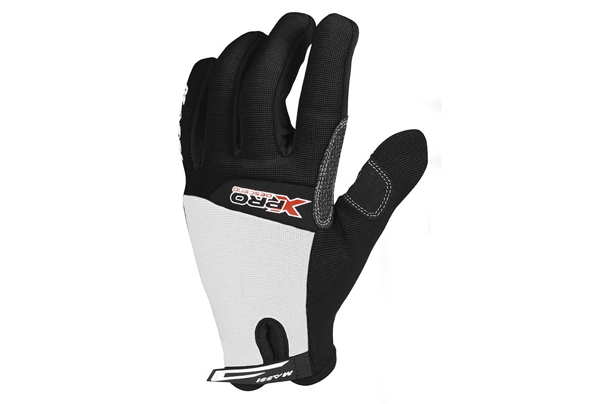 X-Pro Descend