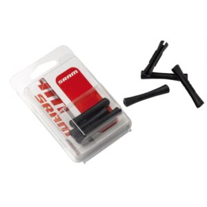 Goma Protectora Cuadro para funda