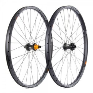 MT+ Nitro 29»