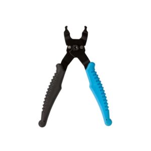 Tenaza Team Quick-Link 12v