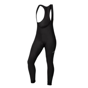 Xtract Women