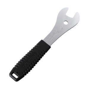 Llave Conos TL-HS37 17mm