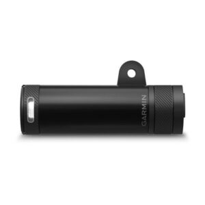 Varia UT800