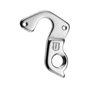 GH-192 Cannondale y Multimarca