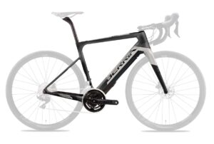 Kit Belador Aero Hybrid