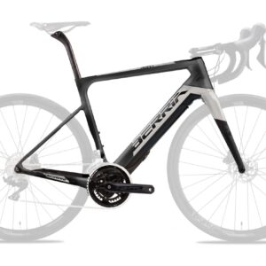 Kit Belador Aero Hybrid