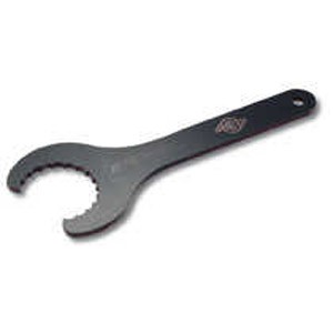 LLAVE MEGA EXO