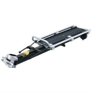 MTX BeamRack E type