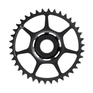 X-Sync 2 Eagle Direct Mount para Bosch