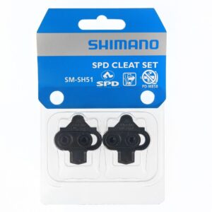Calas SM-SH51