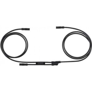 EW-JC130-MM Cable Y Di2