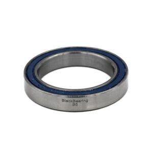 Rodamiento B5 6903-2RS 17x30x7 mm