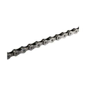 Deore CN-HG53 Oferta