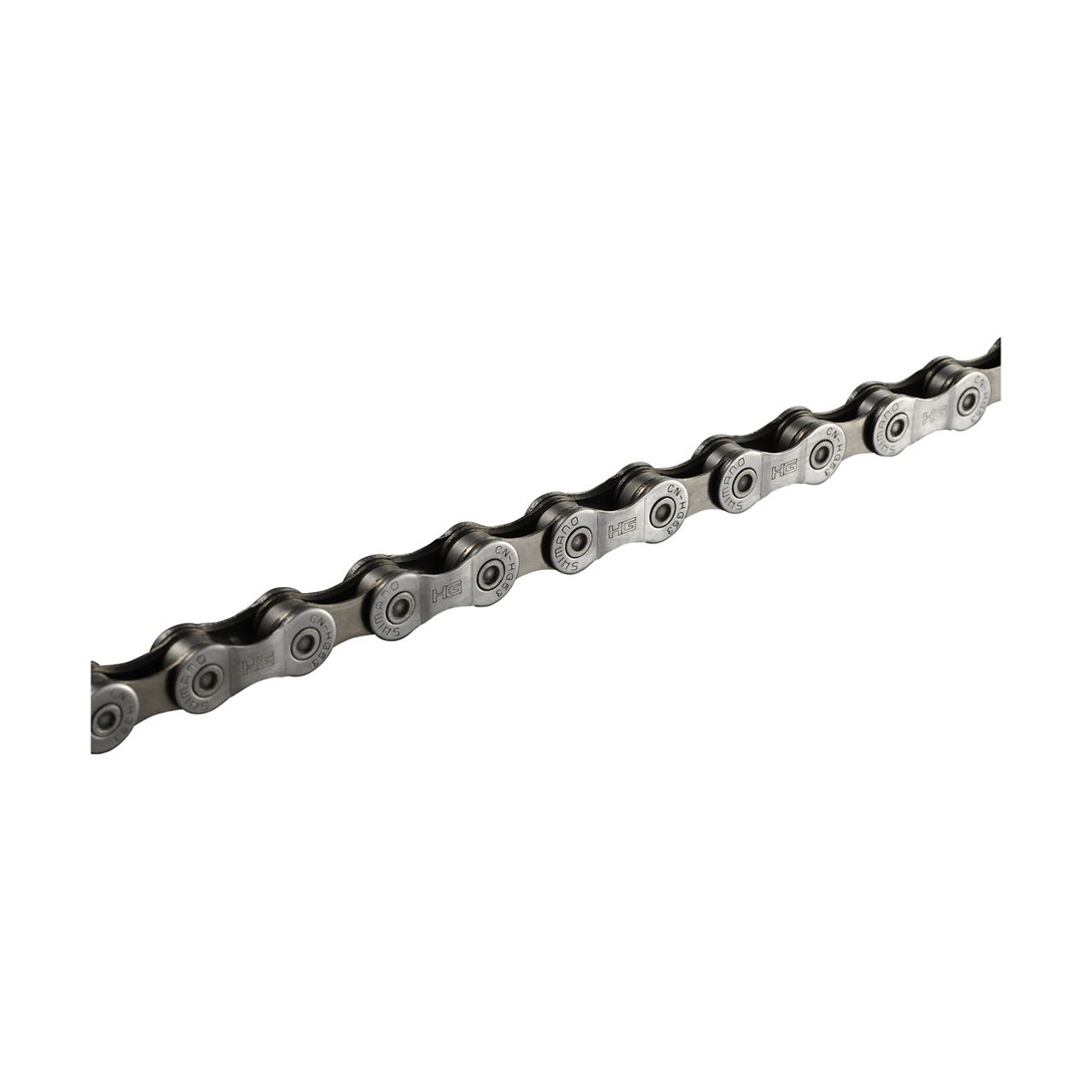 Deore CN-HG53 Oferta