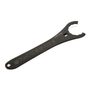 Llave BSA