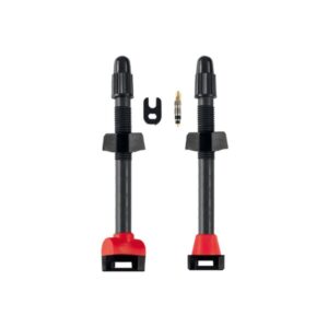 PNK Carbonaria Tubeless 65 mm