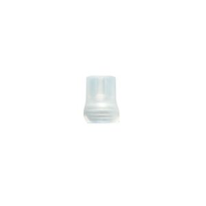 Quick Stow Flask Bite Valve
