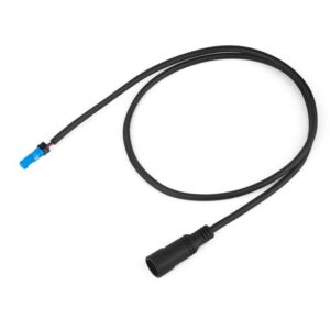 Cable Conector E-Bike para Bosch